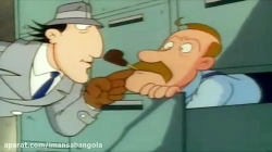 کاراگاه گجت 13